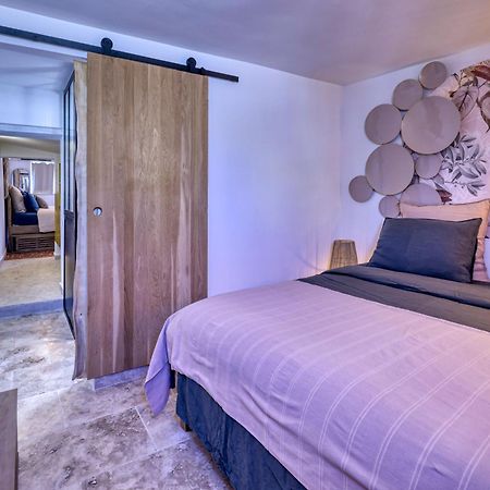 Les Jasmins En Provence Villa L'Isle-sur-la-Sorgue Kültér fotó